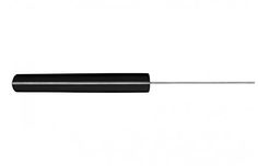 Кухонные ножи Самура Samura Shadow SH-0043 японский топорик накири