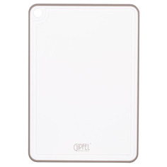 Доска разделочная Gipfel Arctica 51859