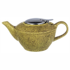 Чайник заварочный Elrington Феличита 500ml 109-06055 788487