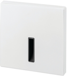 Подсветка для лестниц и ступеней Troms DK1030-WH Denkirs