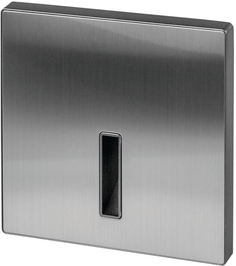 Подсветка для лестниц и ступеней Troms DK1030-NI Denkirs