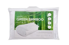 Одеяло Green Bamboo 200x220 см евро Askona