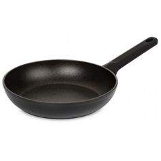 Сковорода универсальная Pyrex 20 см черный