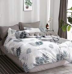 Комплект постельного белья РОЗОВЫЕ СНЫ СК-560-макси-50-160