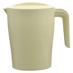 Кувшин Martika Таис 1,4л