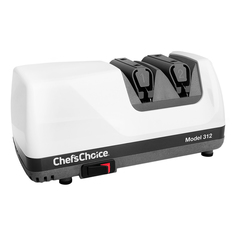 Точилка для ножей Chefs Choice CC312