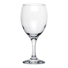 Бокал для вина Pasabahce Imperial 340 мл