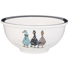 Салатник family farm 500 мл Lefard (176609)