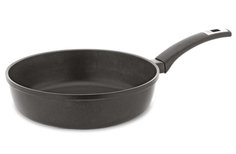 Сотейник Berndes ECOFIT O 28 см 093428