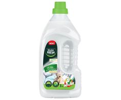 Гель для стирки Master Fresh Baby для детского белья, без красителей, 3 л