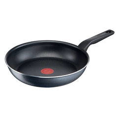 Сковорода Tefal Force 24 см 04218024
