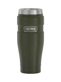 Термокружка Thermos Sk1005 Mag 0.47L