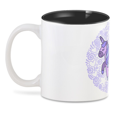 Кружка Printio кружка Unicorn