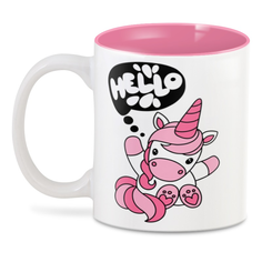 Кружка Printio кружка Unicorn
