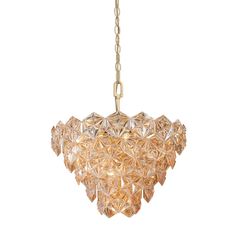 Vitaluce Подвесная люстра Vitaluce V5294-8/6+3+3+1