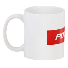 Кружка Printio кружка Polina