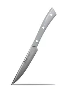 Нож универсальный TimA WhiteLine WL-06 11,4 см ТИМА