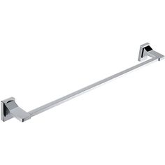 Полотенцедержатель Rose RG1617