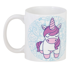 Кружка Printio кружка Unicorn