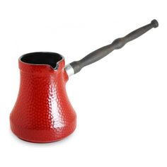 Турка керамическая Ceraflame Hammered 0,65л D94316