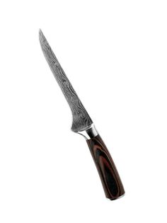Кухонный нож XITUO-27.5см No Brand