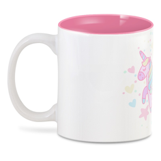 Кружка Printio кружка Unicorn