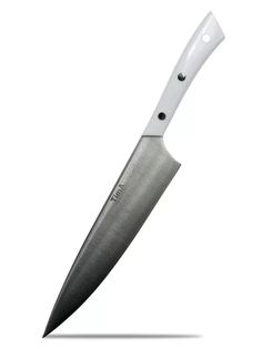Нож шеф TimA WhiteLine WL-01 20,3 см ТИМА