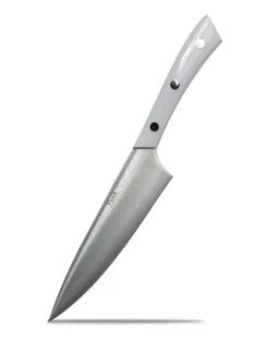 Нож шеф TimA WhiteLine WL-04 15,2 см ТИМА