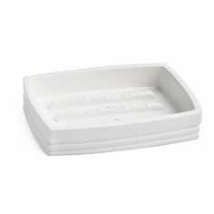 Мыльница, Wasserkraft Main K-4729