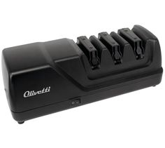 Точилка для ножей Olivetti EKS0301