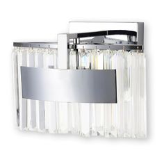 Светильник настенный Ambrella Light Traditional, TR5094, 40W, E14