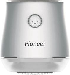 Машинка для удаления катышков Pioneer LR20