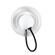 Бра Odeon Light Buny 5013/1W G9 LED 7W