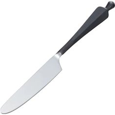 Нож столовый "Концепт №1" L=23 см VENUS 3114116