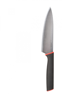 Нож поварской ESTILO 15 см (ATTRIBUTE KNIFE AKE326)