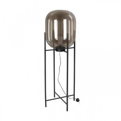 Торшер Loft it Oda 10195F/1400 Amber