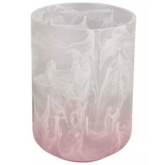 Стакан Kleine Wolke Fairy Clove