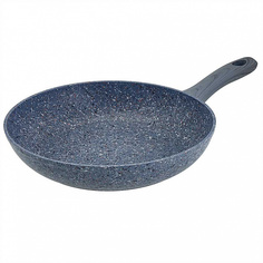 Сковорода универсальная Alpenkok 24 см AK-0104A/24N.