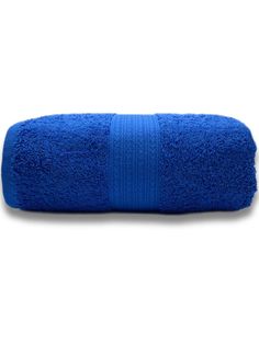 Полотенце для лица ,TM Textile ,плотн. 550 гр/м.кв., р-р см 50х90 -1шт., Арт.БК550-М14
