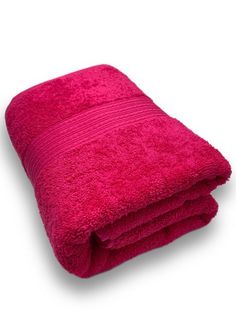 Банное полотенце ,TM Textile ,плотн. 550 гр/м.кв., р-р см 70х140-1шт., Арт.БК550-Л16