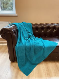 Пляжное полотенце ,TM Textile ,плотн. 550 гр/м.кв., р-р см 100х180-1шт., Арт.БК550-ХЛ1038