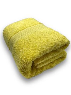 Банное полотенце ,TM Textile ,плотн. 550 гр/м.кв., р-р см 70х140-1шт., Арт.БК550-Л80