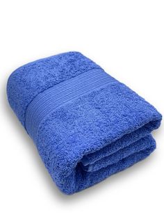 Банное полотенце ,TM Textile ,плотн. 550 гр/м.кв., р-р см 70х140-1шт., Арт.БК550-Л02