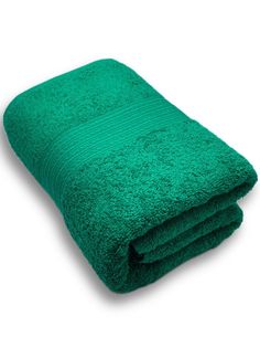 Банное полотенце ,TM Textile ,плотн. 550 гр/м.кв., р-р см 70х140-1шт., Арт.БК550-Л29