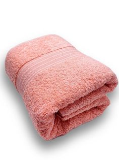 Банное полотенце ,TM Textile ,плотн. 550 гр/м.кв., р-р см 70х140-1шт., Арт.БК550-Л13