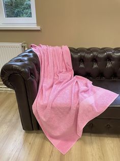 Пляжное полотенце ,TM Textile ,плотн. 550 гр/м.кв., р-р см 100х180-1шт., Арт.БК550-ХЛ1041