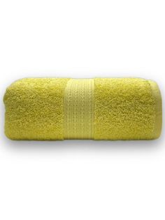 Полотенце для лица ,TM Textile ,плотн. 550 гр/м.кв., р-р см 50х90 -1шт., Арт.БК550-М80