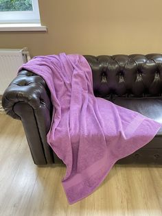 Пляжное полотенце ,TM Textile ,плотн. 550 гр/м.кв., р-р см 100х180-1шт., Арт.БК550-ХЛ1017