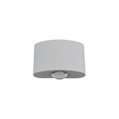 Подсветка Элеон белый w8x4.5 h5 Led 2W 4000K IP65 Kink Light