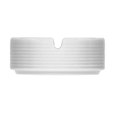 Пепельница «Карат» D=85 мм H=35 мм BAUSCH 3170387